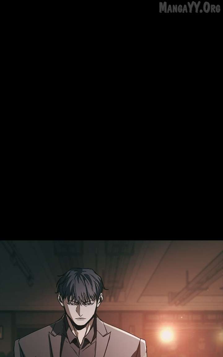 ch 58 29