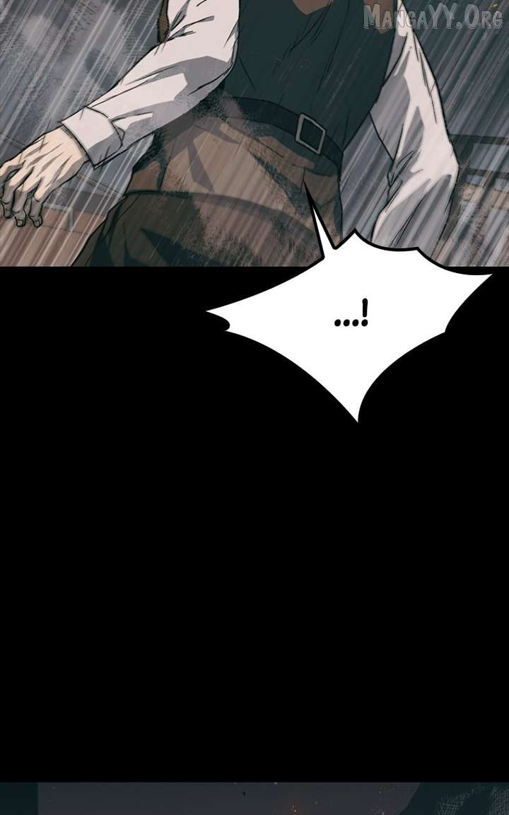 ch 58 3