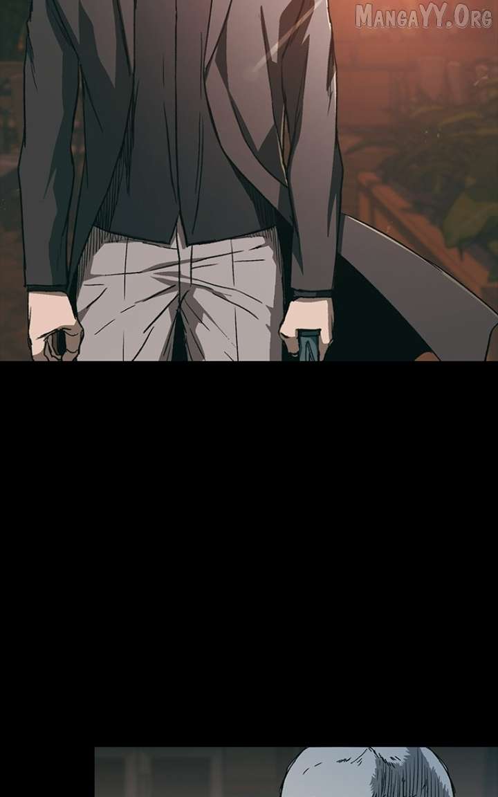 ch 58 30