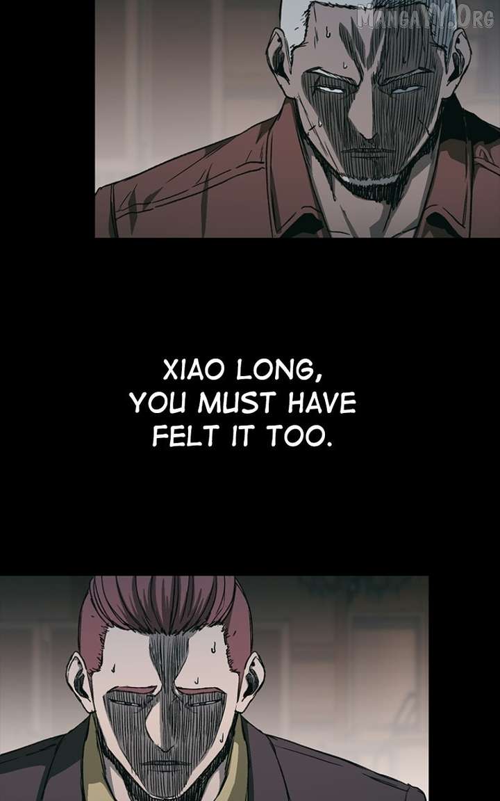 ch 58 31