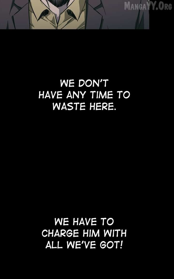 ch 58 32
