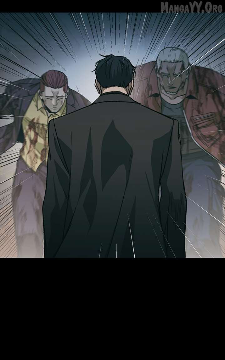 ch 58 33
