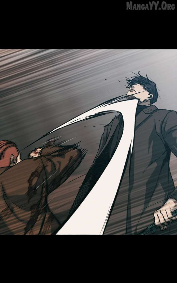 ch 58 34