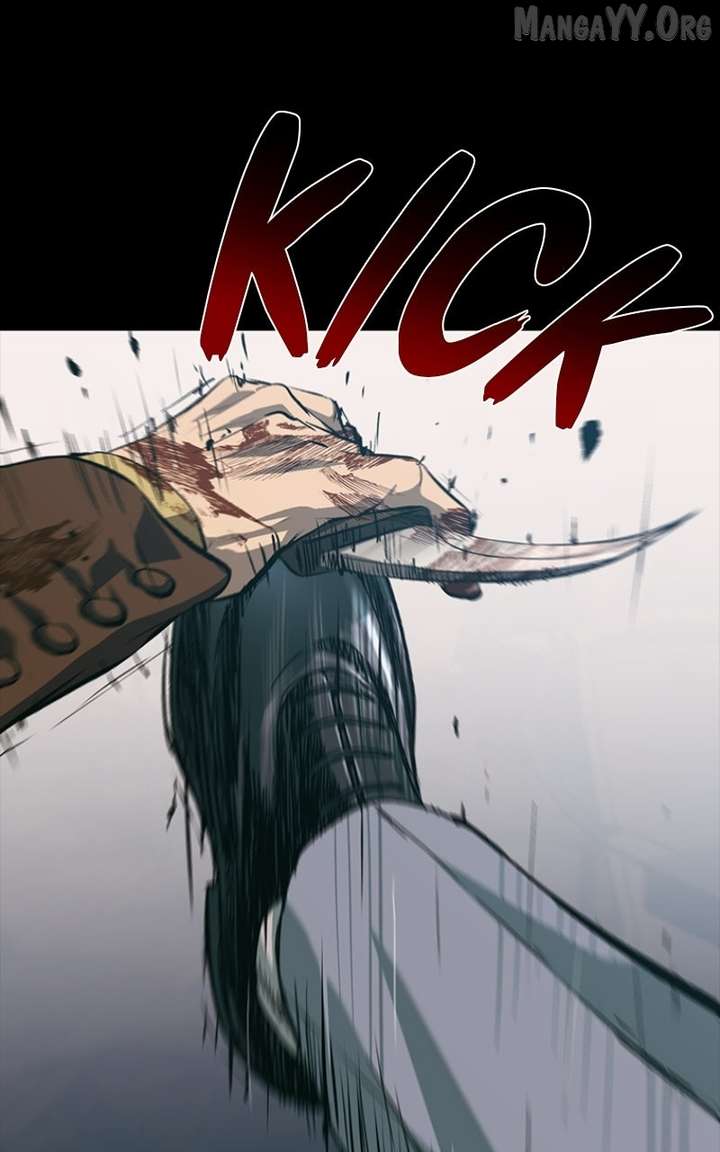 ch 58 35
