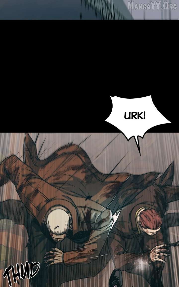 ch 58 36