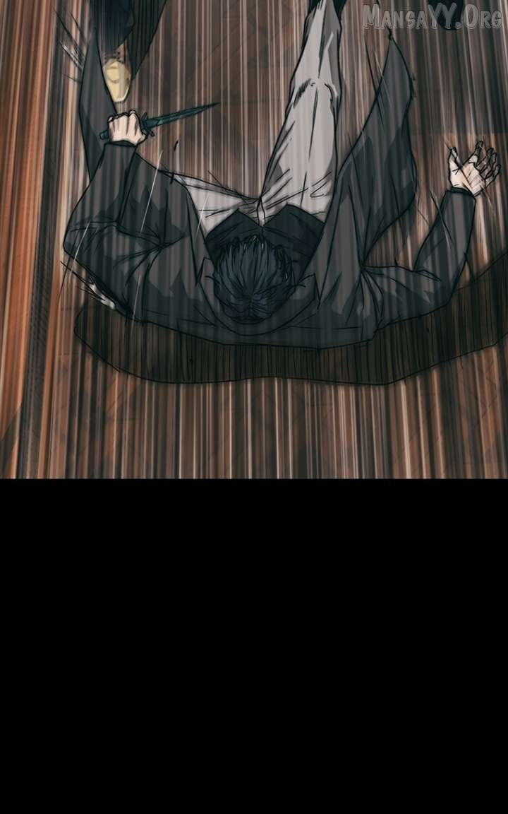 ch 58 37