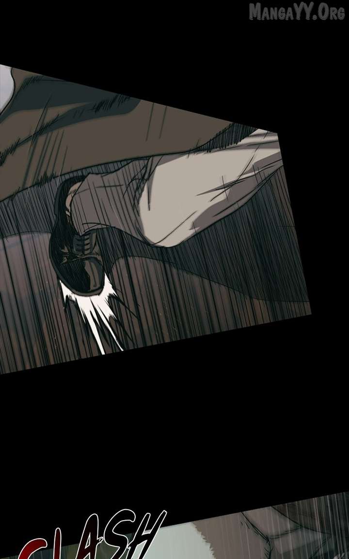 ch 58 39