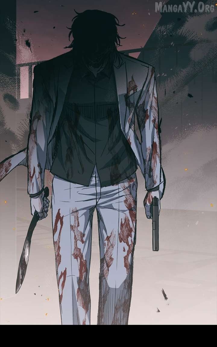 ch 58 4