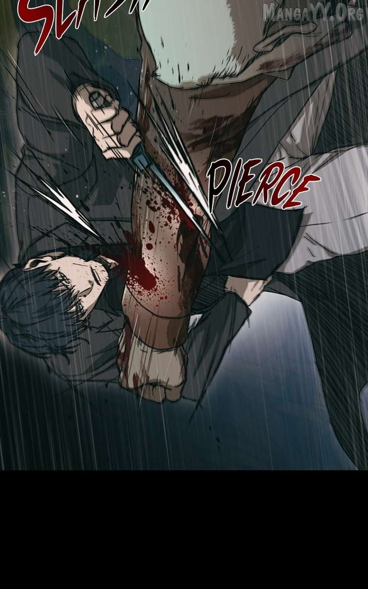 ch 58 40