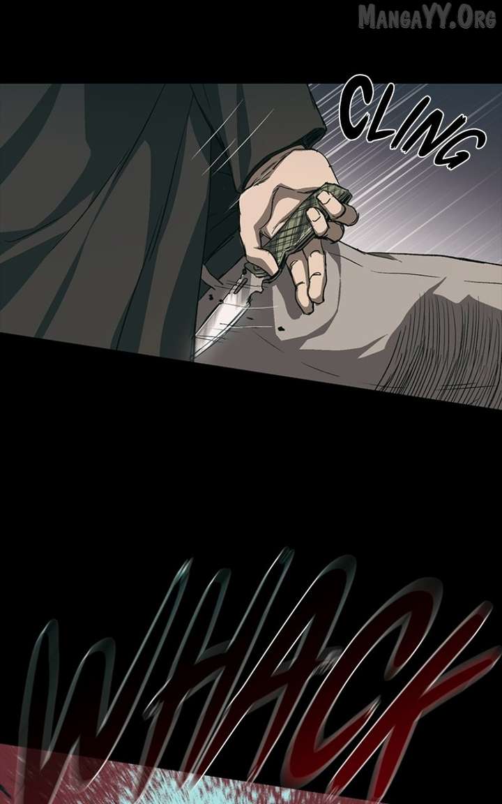 ch 58 41