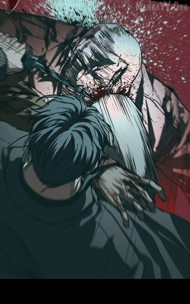 ch 58 42