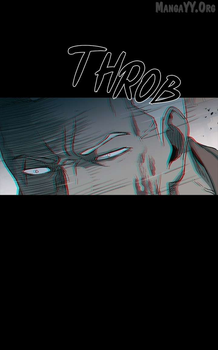 ch 58 43