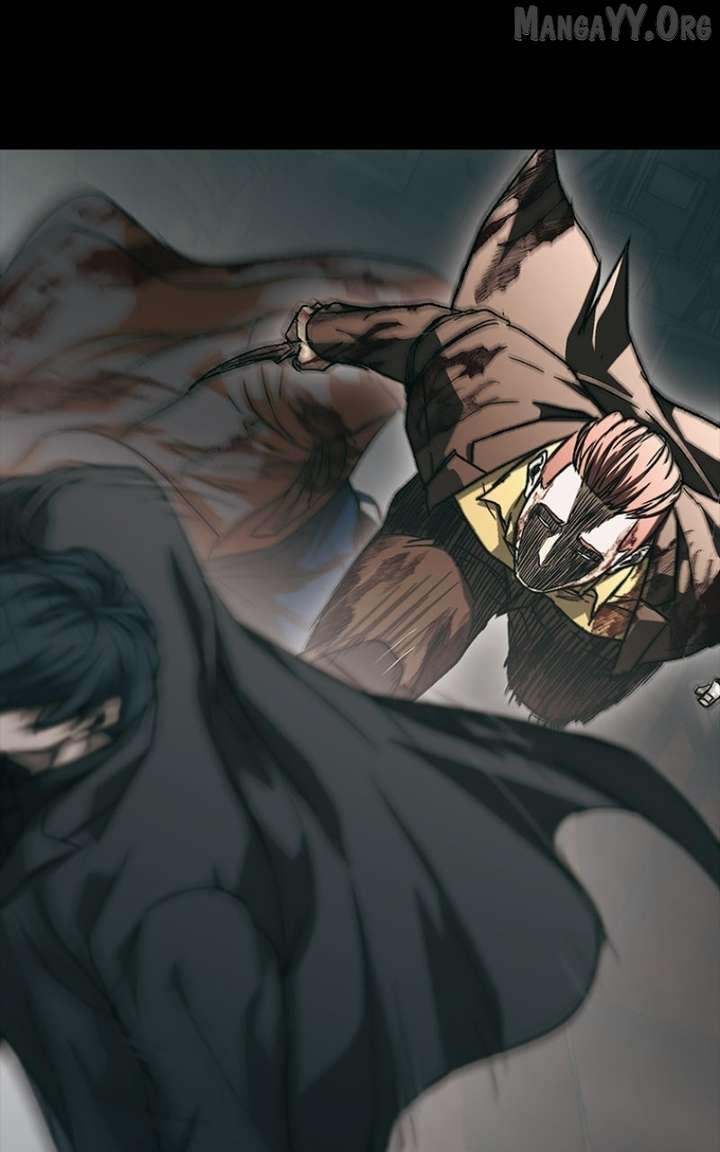ch 58 44