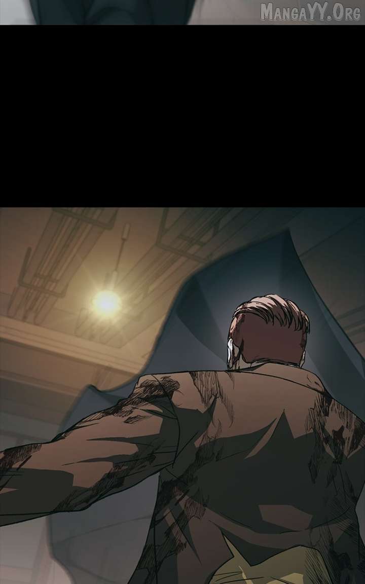 ch 58 45