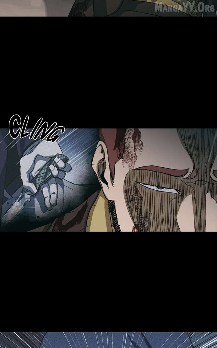 ch 58 46