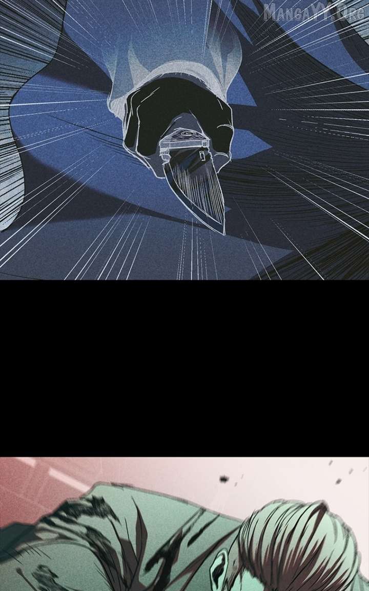ch 58 47