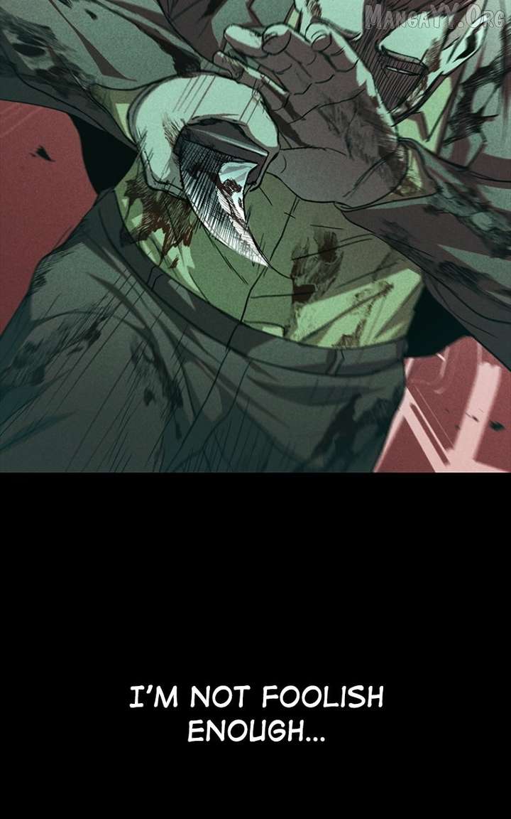 ch 58 48