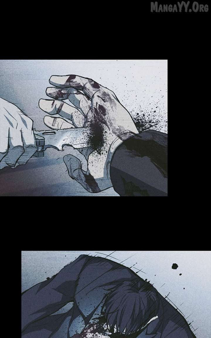 ch 58 49