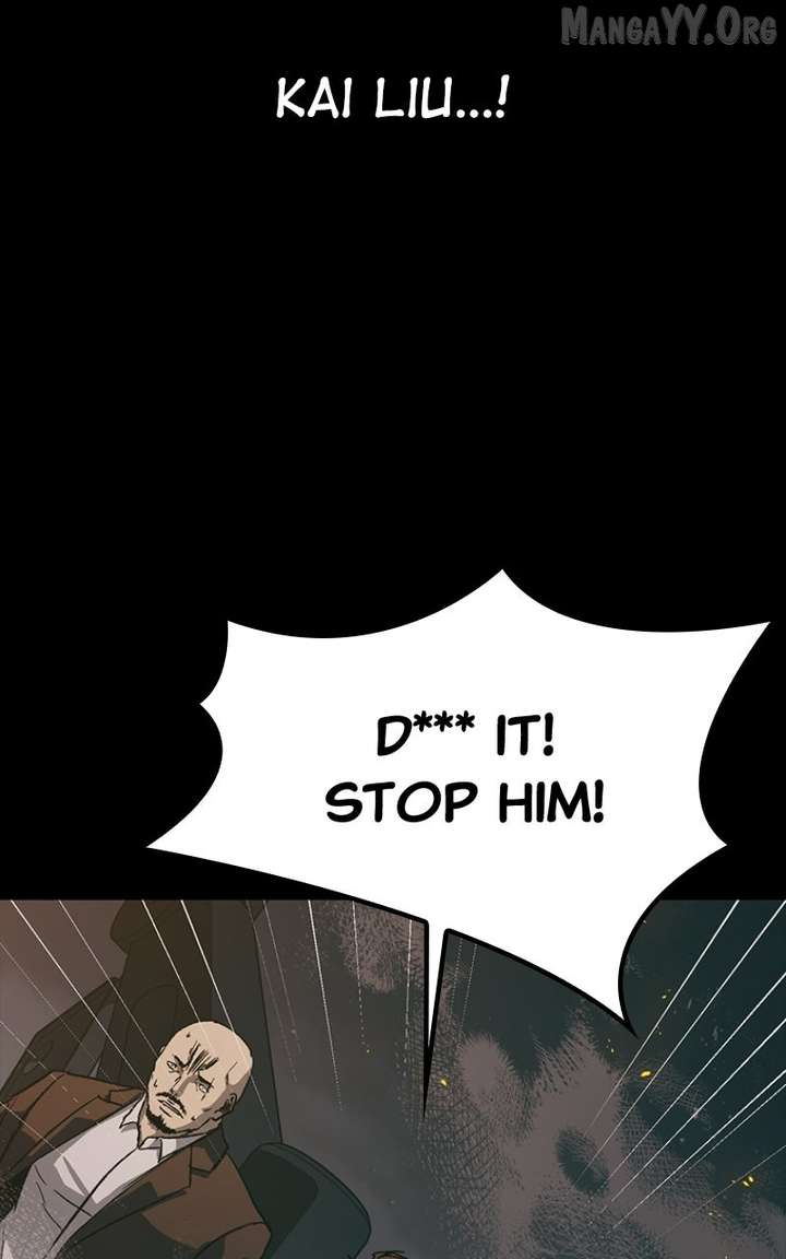 ch 58 5
