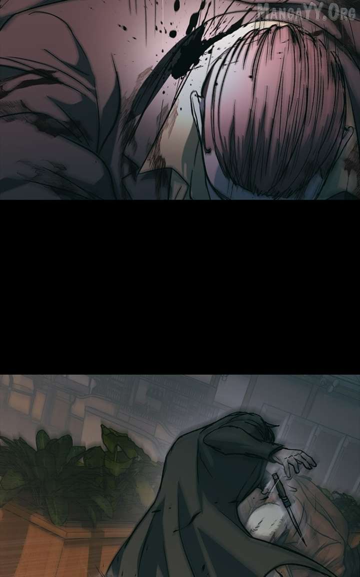 ch 58 55