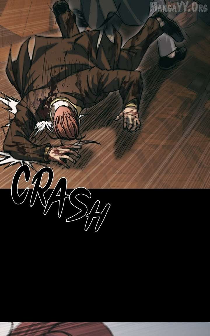 ch 58 56
