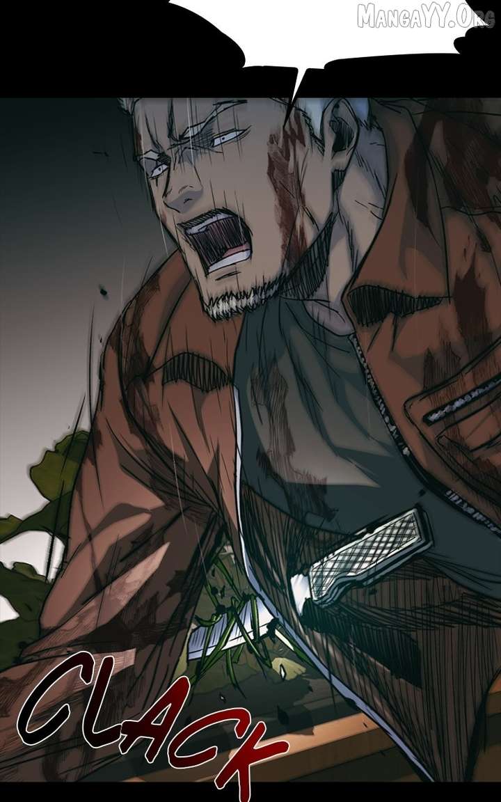 ch 58 58