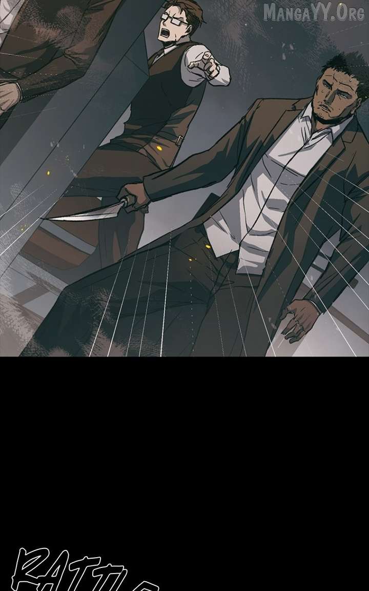ch 58 6