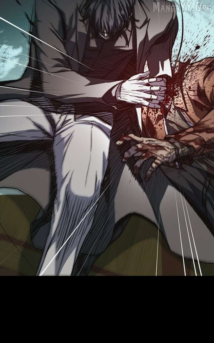 ch 58 61
