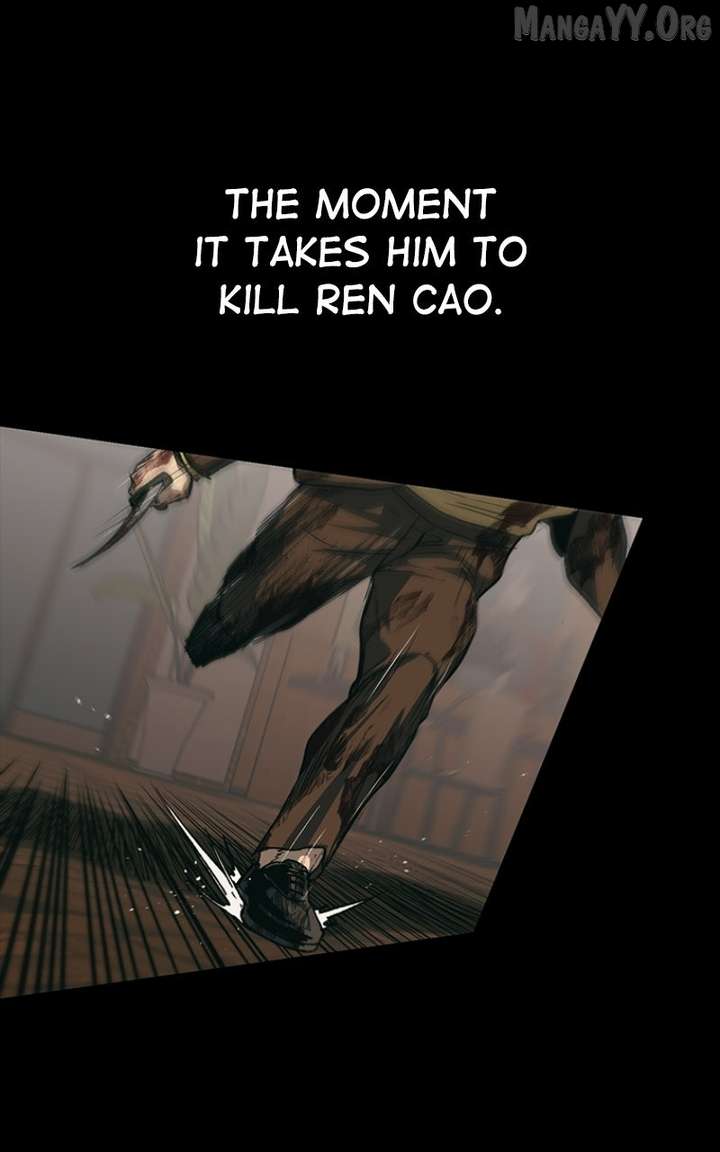 ch 58 62