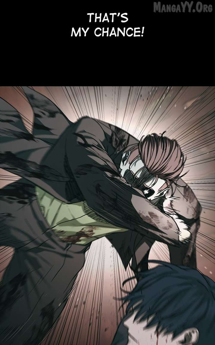 ch 58 63