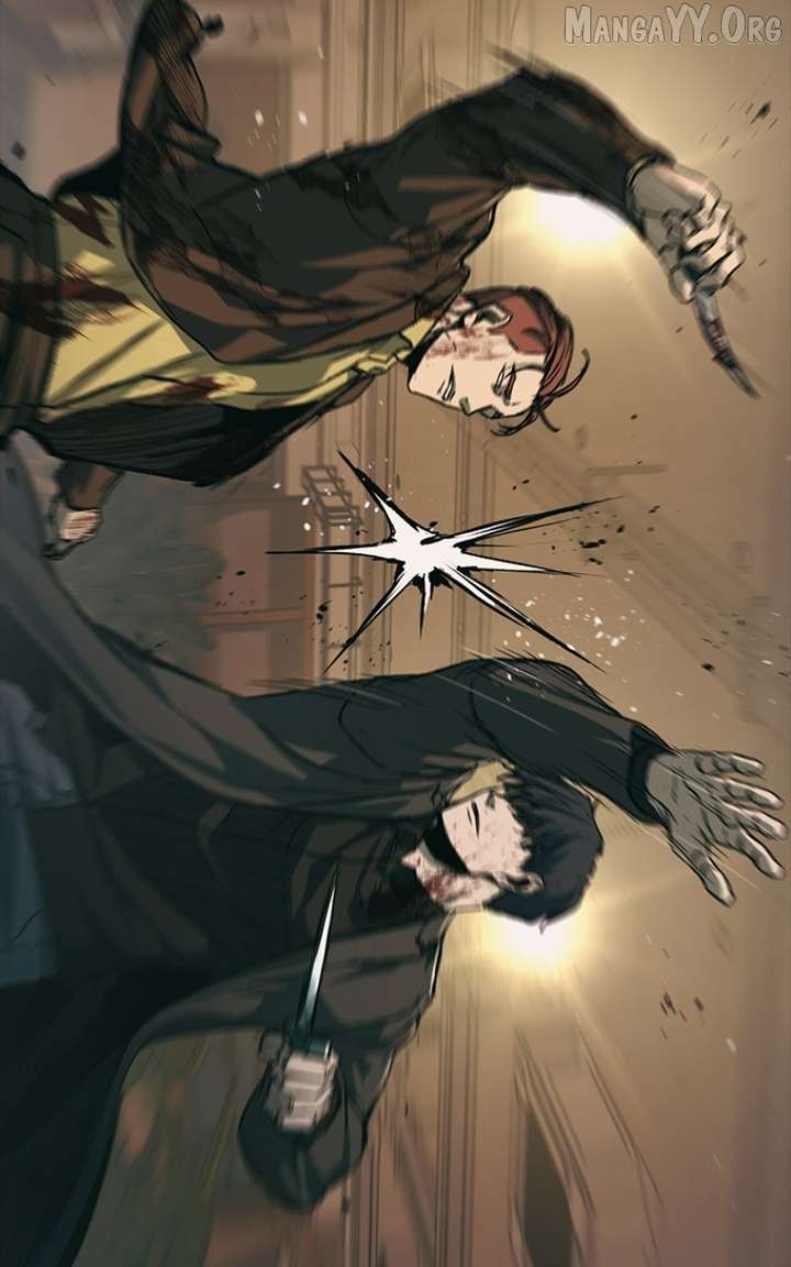 ch 58 65