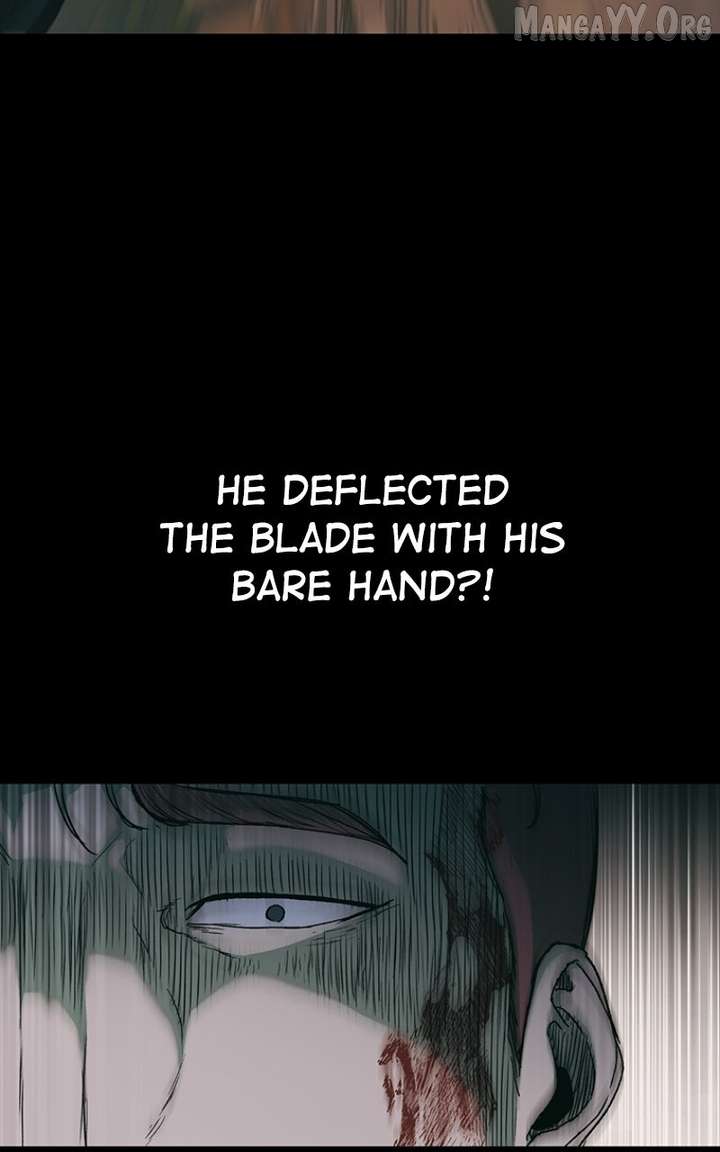 ch 58 66