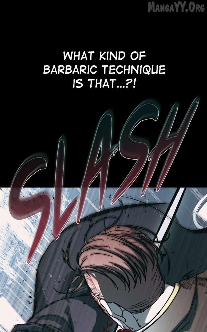 ch 58 67