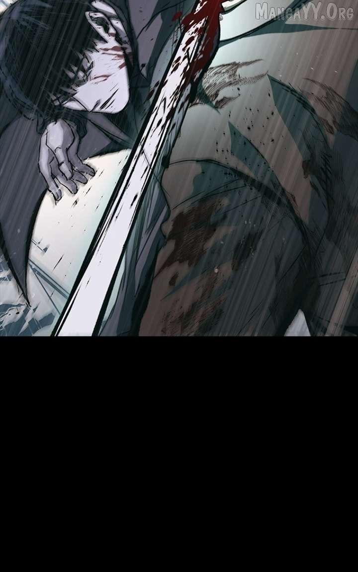 ch 58 68