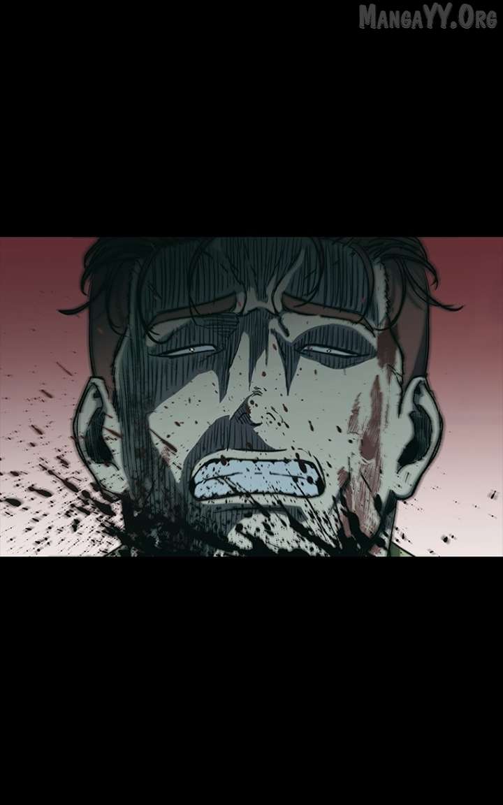ch 58 69