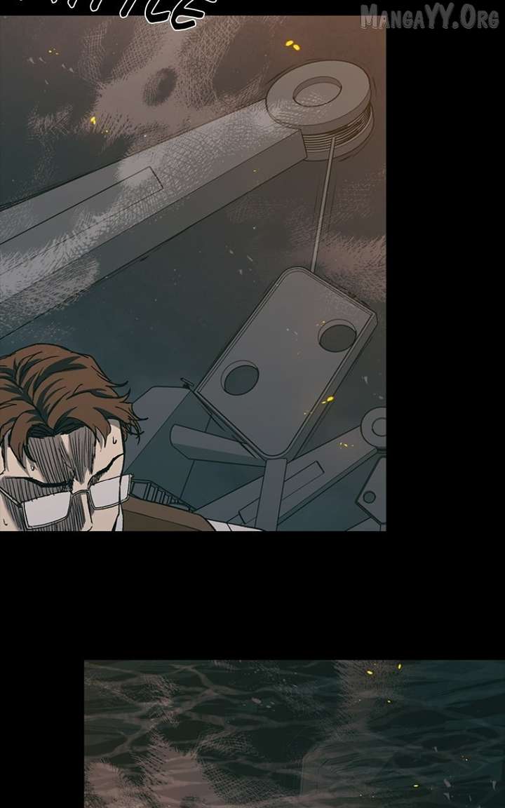 ch 58 7
