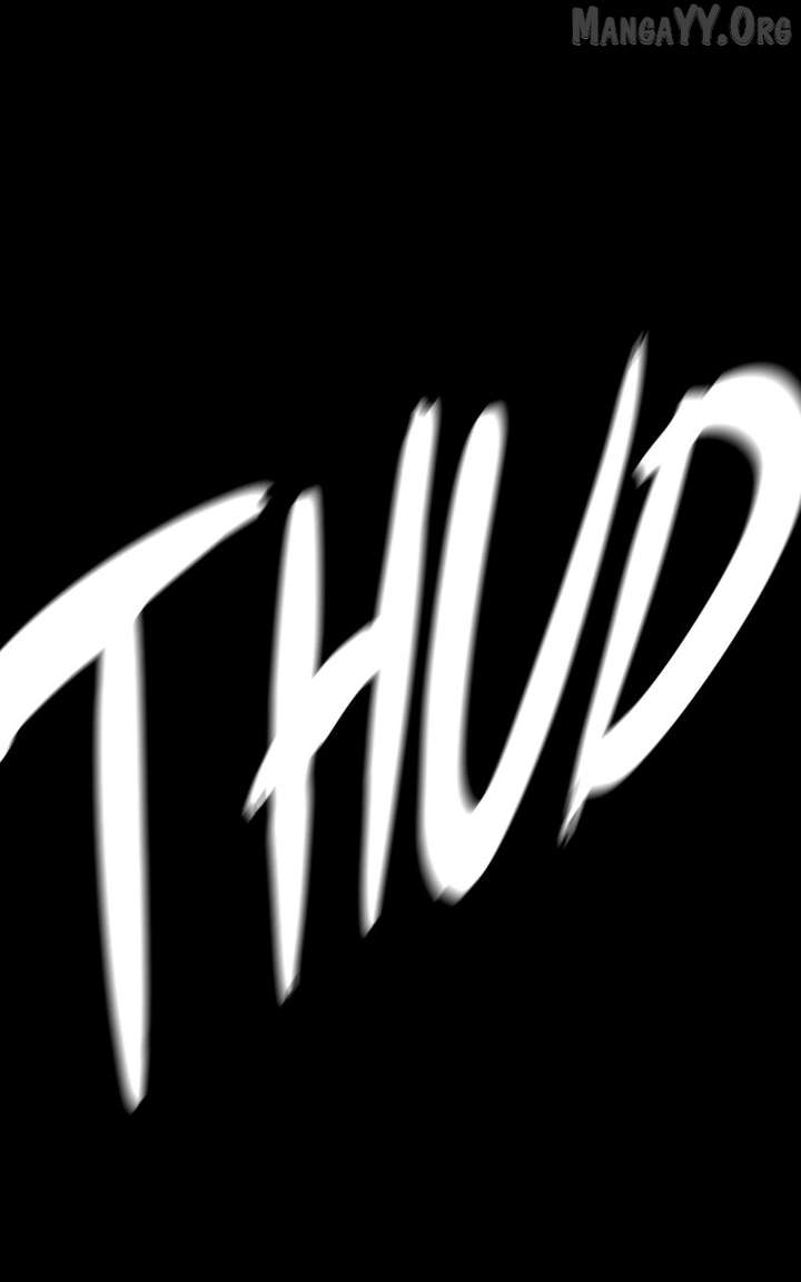 ch 58 70