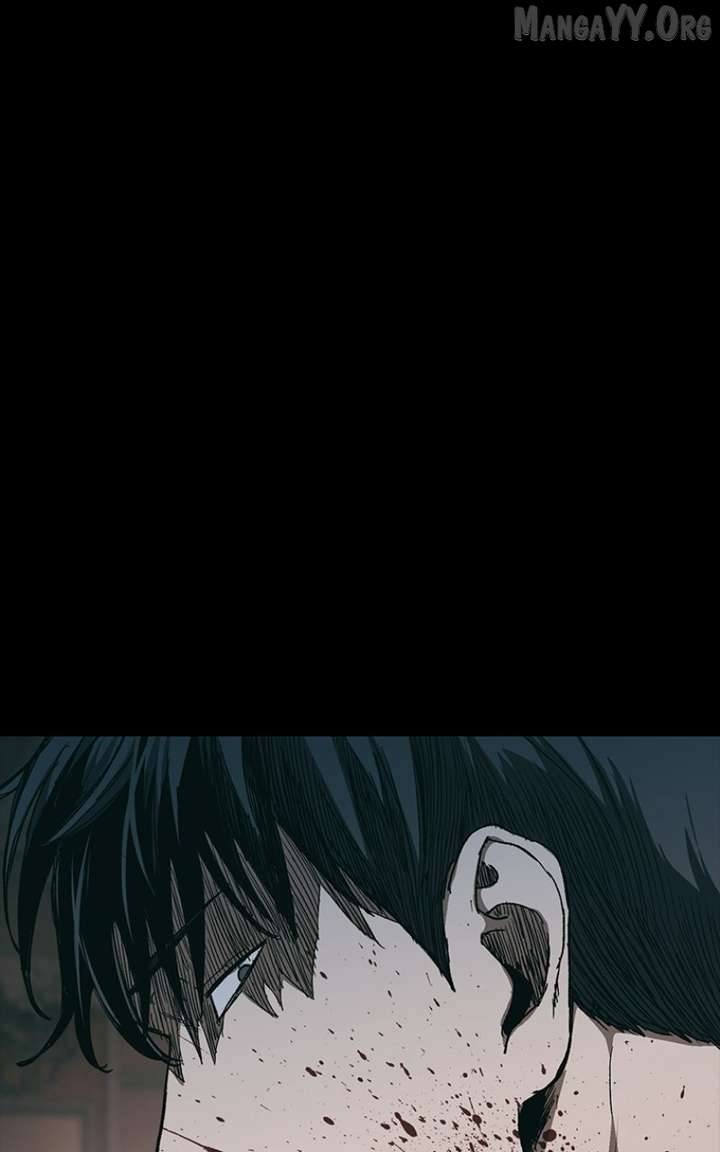 ch 58 71