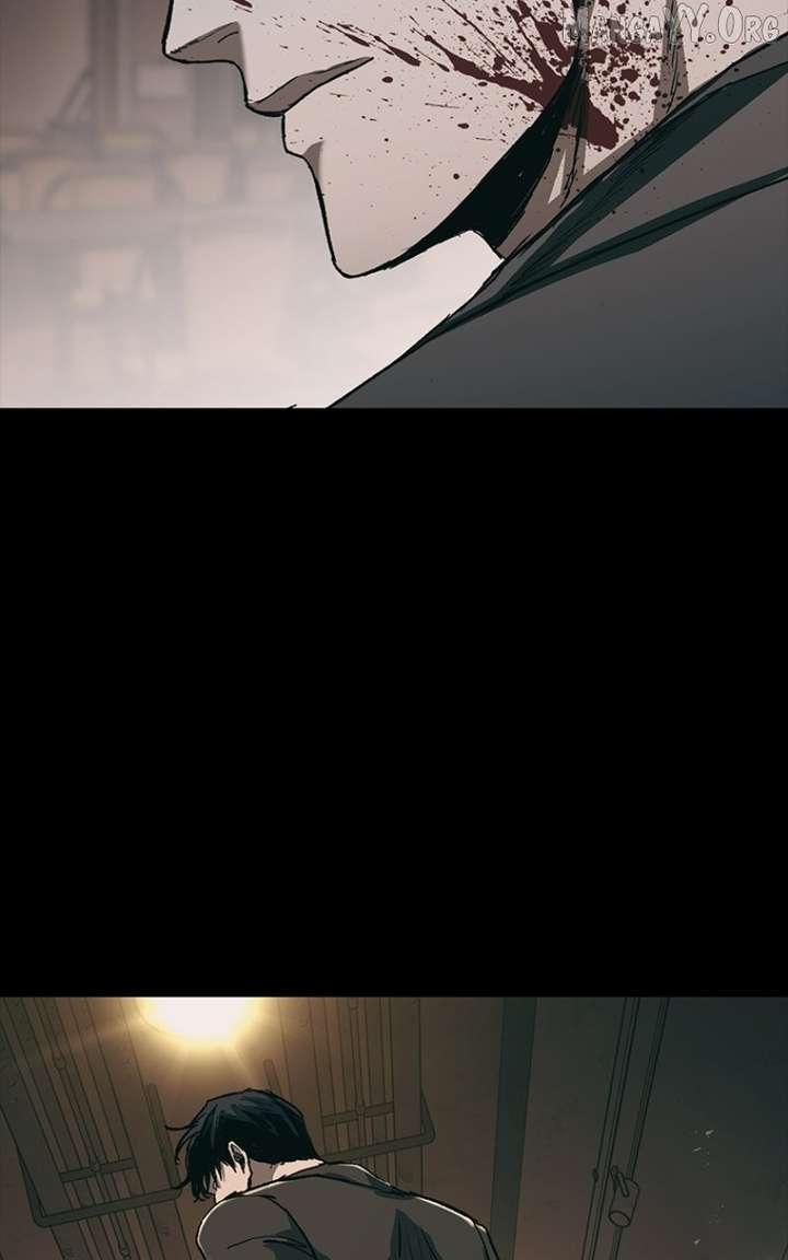 ch 58 72