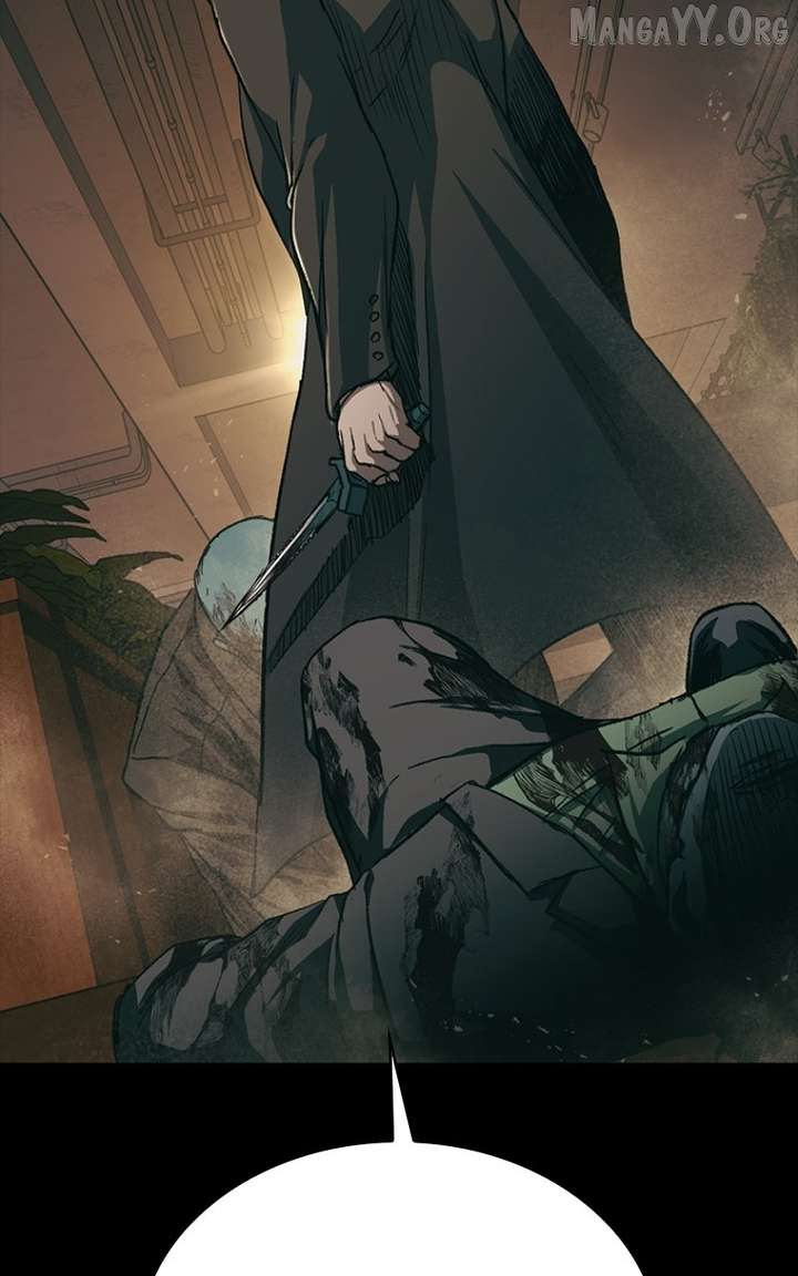 ch 58 73