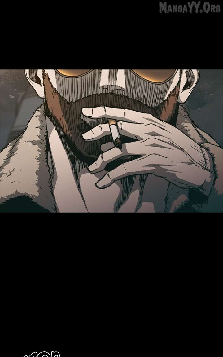 ch 58 75