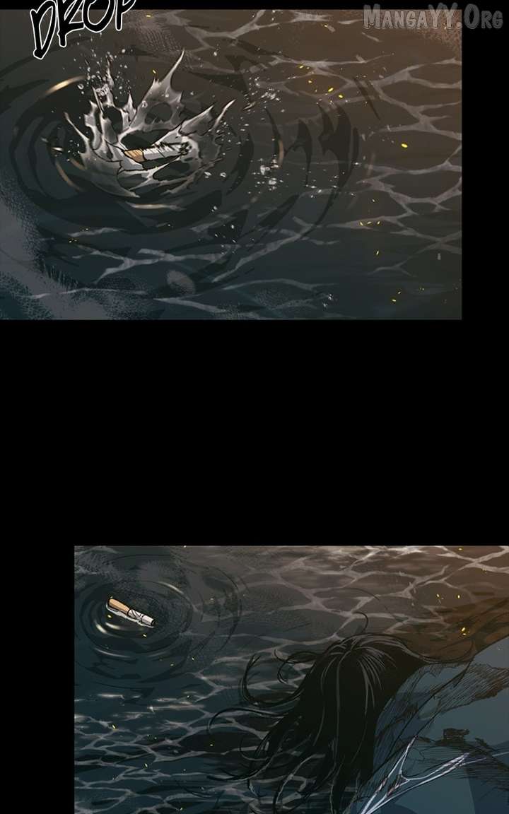 ch 58 76