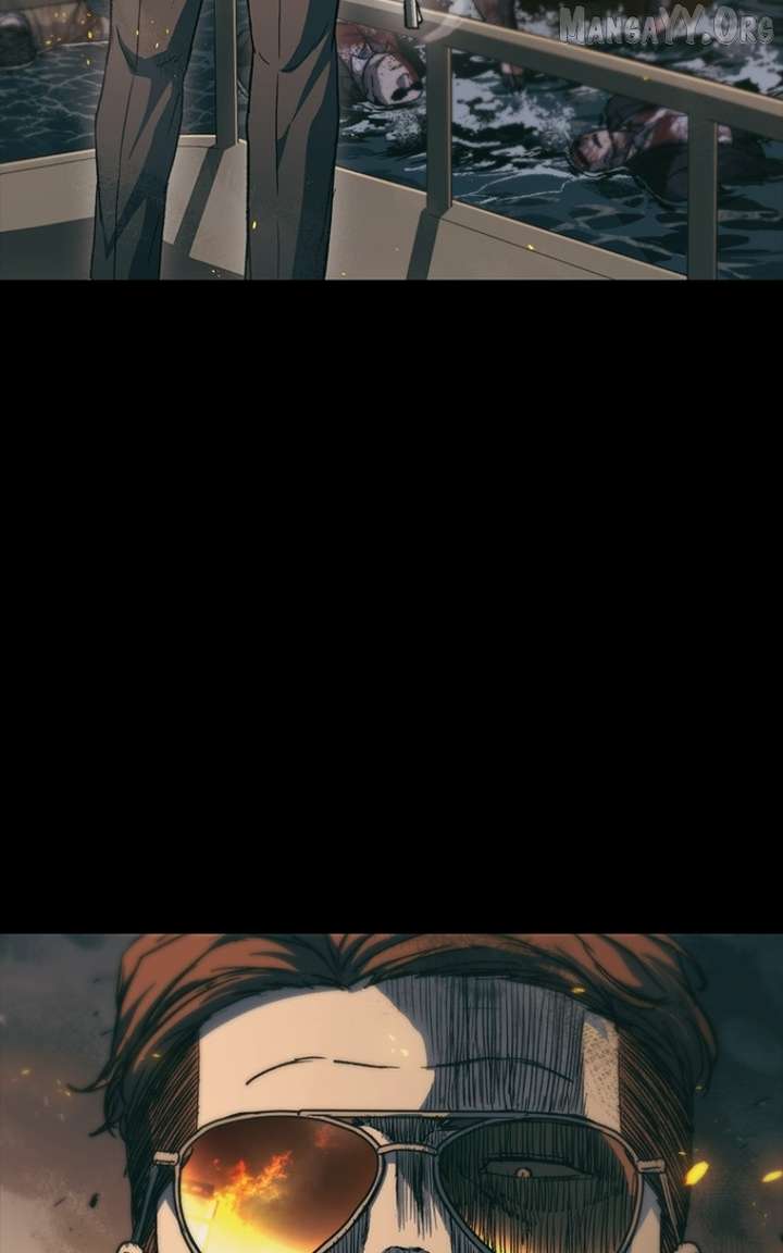 ch 58 78