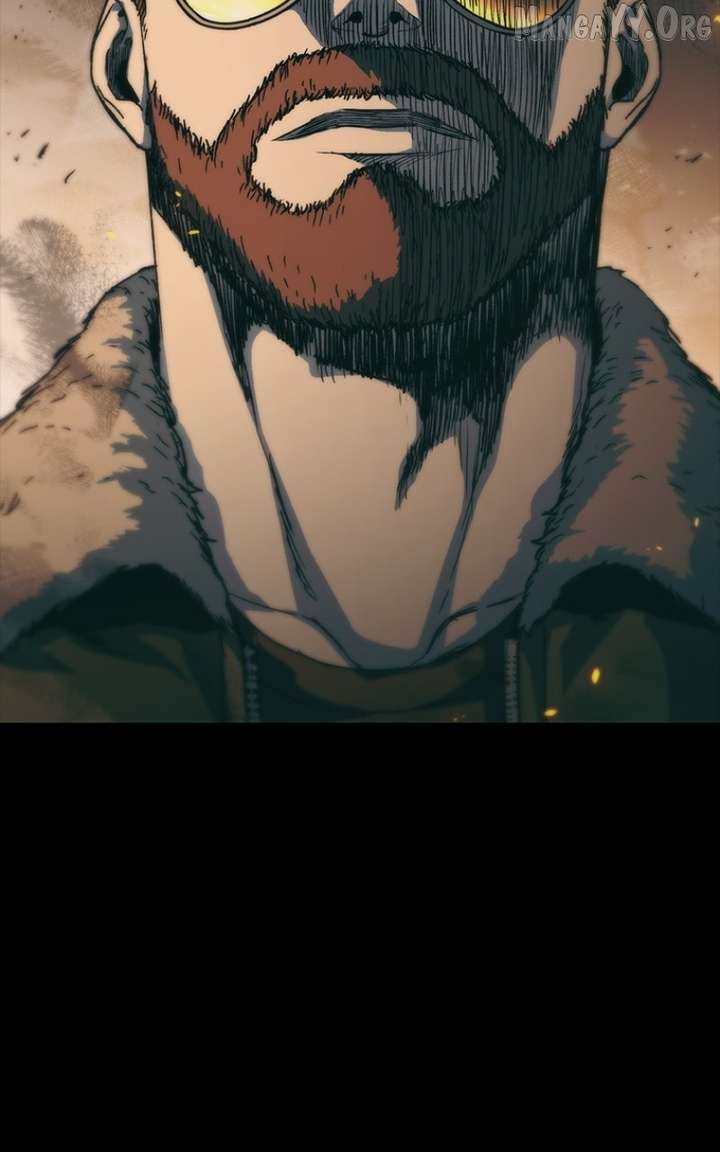 ch 58 79
