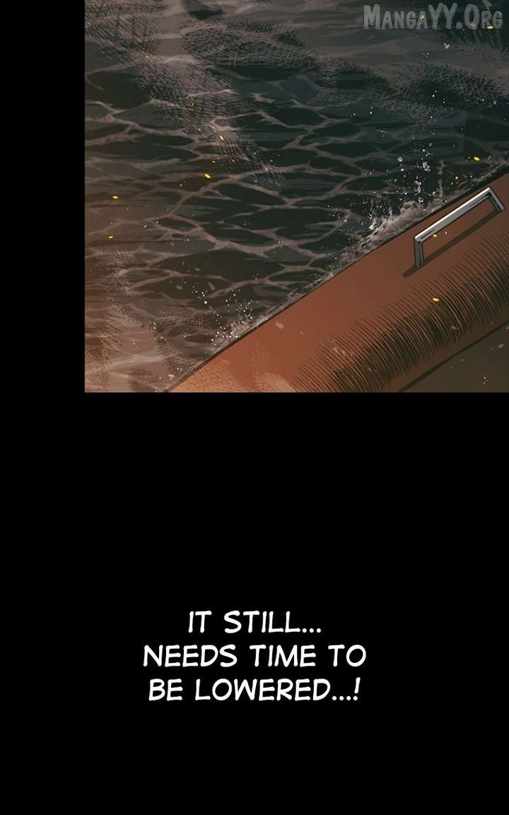 ch 58 8
