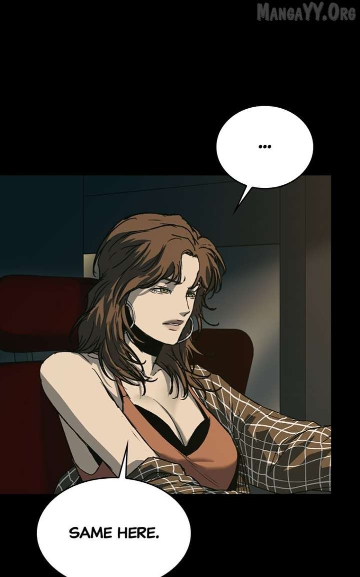 ch 58 80