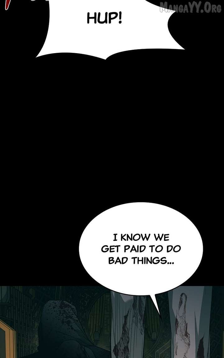 ch 58 82