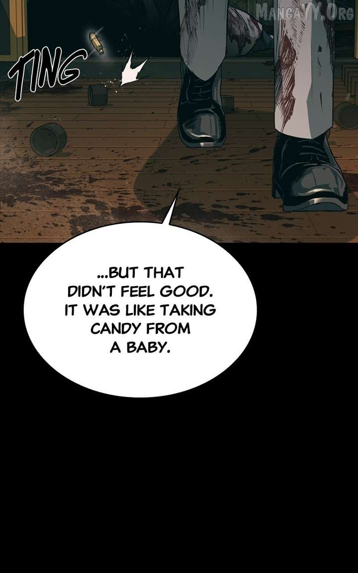 ch 58 83