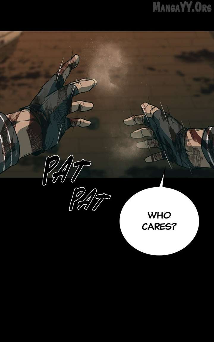 ch 58 84
