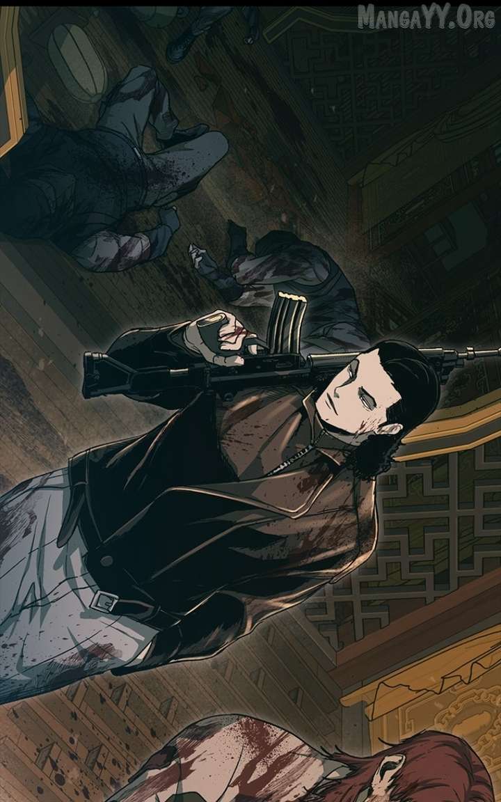 ch 58 85